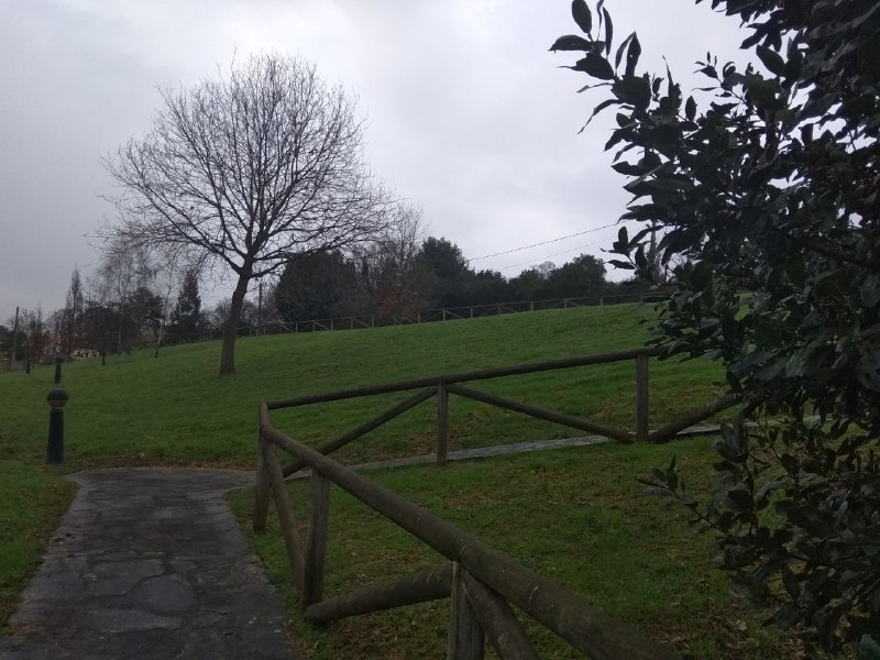 area-recreativa-castiello