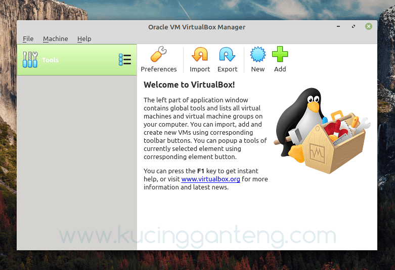 kali virtualbox install kali virtualbox install
