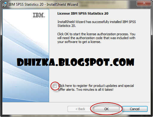 download ibm spss statistics 20 full version download ibm spss statistics 20 full version