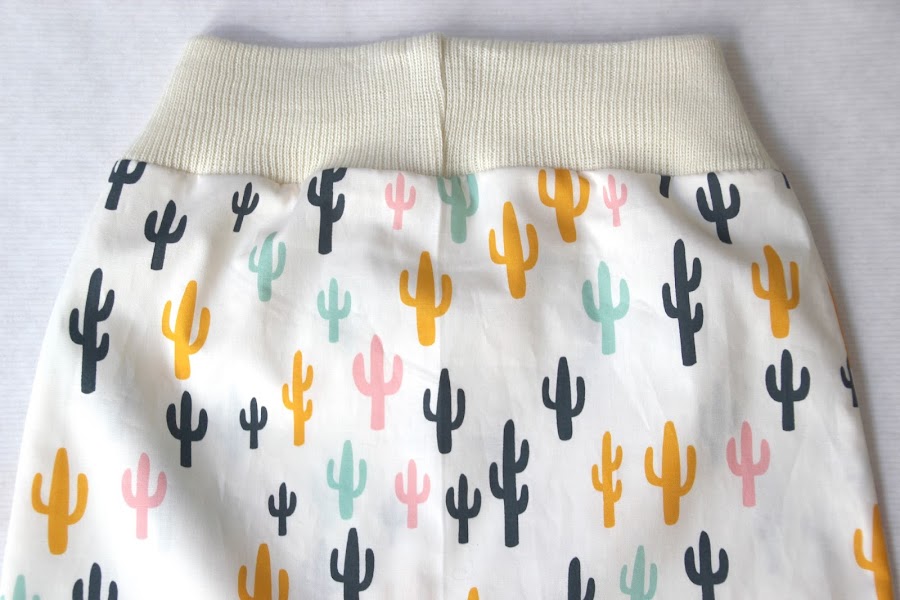 DIY patrones ropa de niños bebés legins pantalones