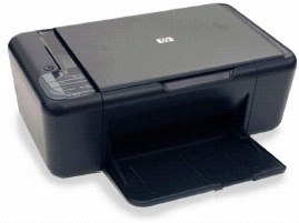 Semua tentang Reset Error HP Deskjet F2400 lampu kedip, 1 hp%2Bf2400 - Semua tentang Reset Error HP Deskjet F2400 lampu kedip,