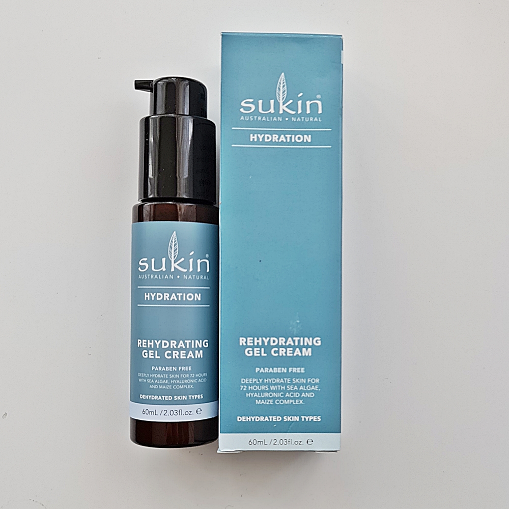lovelula-beauty-box-march-2021 skincare