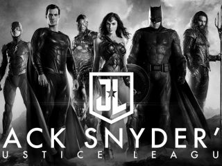 ver La Liga de la Justicia de Zack Snyder latino online ver La Liga de la Justicia de Zack Snyder latino online