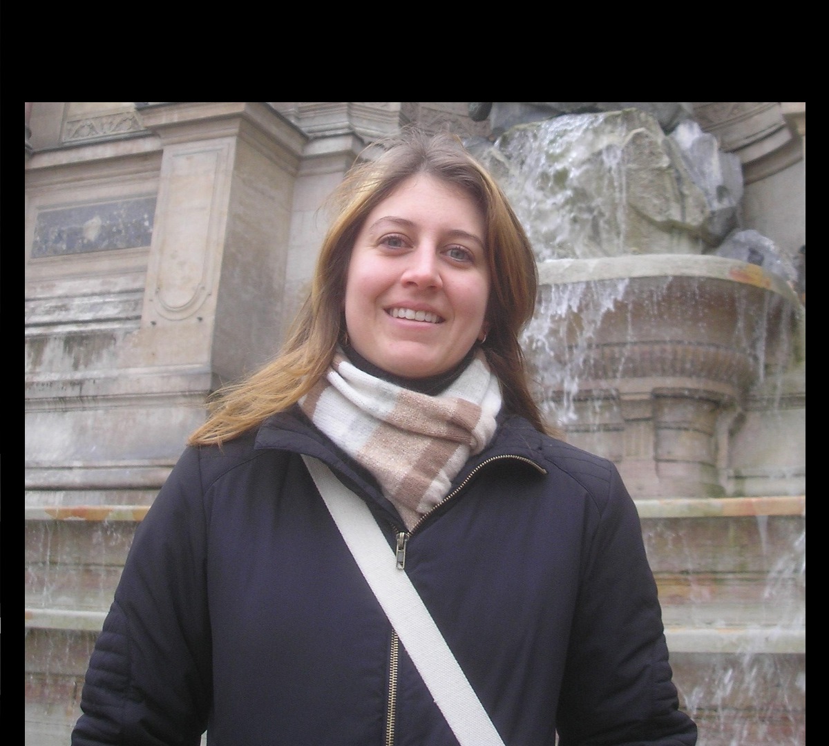 Dating For French In Usa Dating For French In Usa