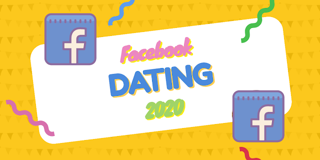 facebook dating