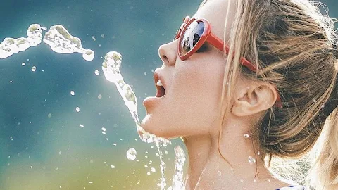 Fotos Sensuales De Natalia Paris 2016