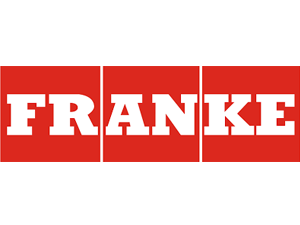 Franke Yetkili Servis Home Facebook
