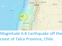 https://sciencythoughts.blogspot.com/2019/10/magnitude-68-earthquake-off-coast-of.html