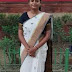 सिविल सेवा की परीक्षा में सारा अशरफ और जसवंत यादव ने लहराया परचम, बढ़ाया गाजीपुर जिले का मान