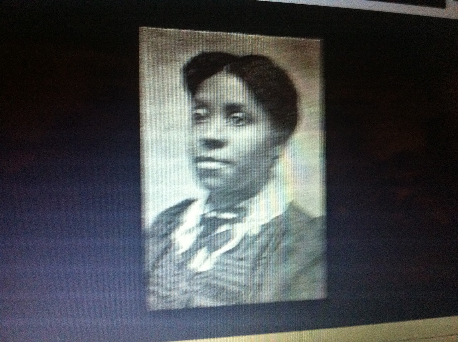 THE BLACK SOCIAL HISTORY:: BLACK SOCIAL HISTORY : AFRICAN AMERICAN ...