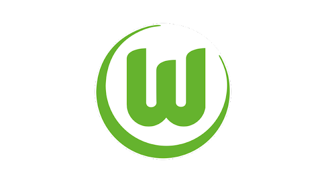 Verein für Leibesübungen Wolfsburg e. V.