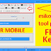 Miko Service Tool Pro Version v5.2 Official Setup Free Keygen| Samsung, Oppo, Vivo, Mi, Huawei
