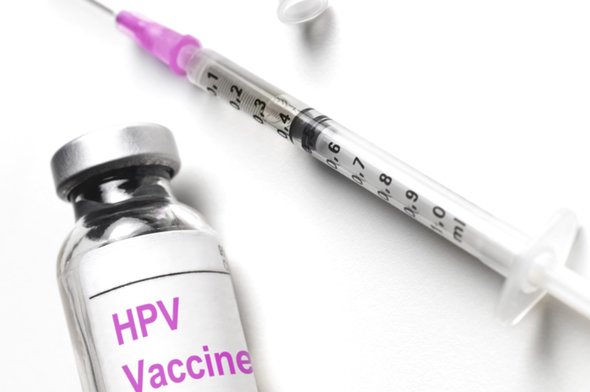 7 Adevaruri tulburatoare despre vaccinul HPV