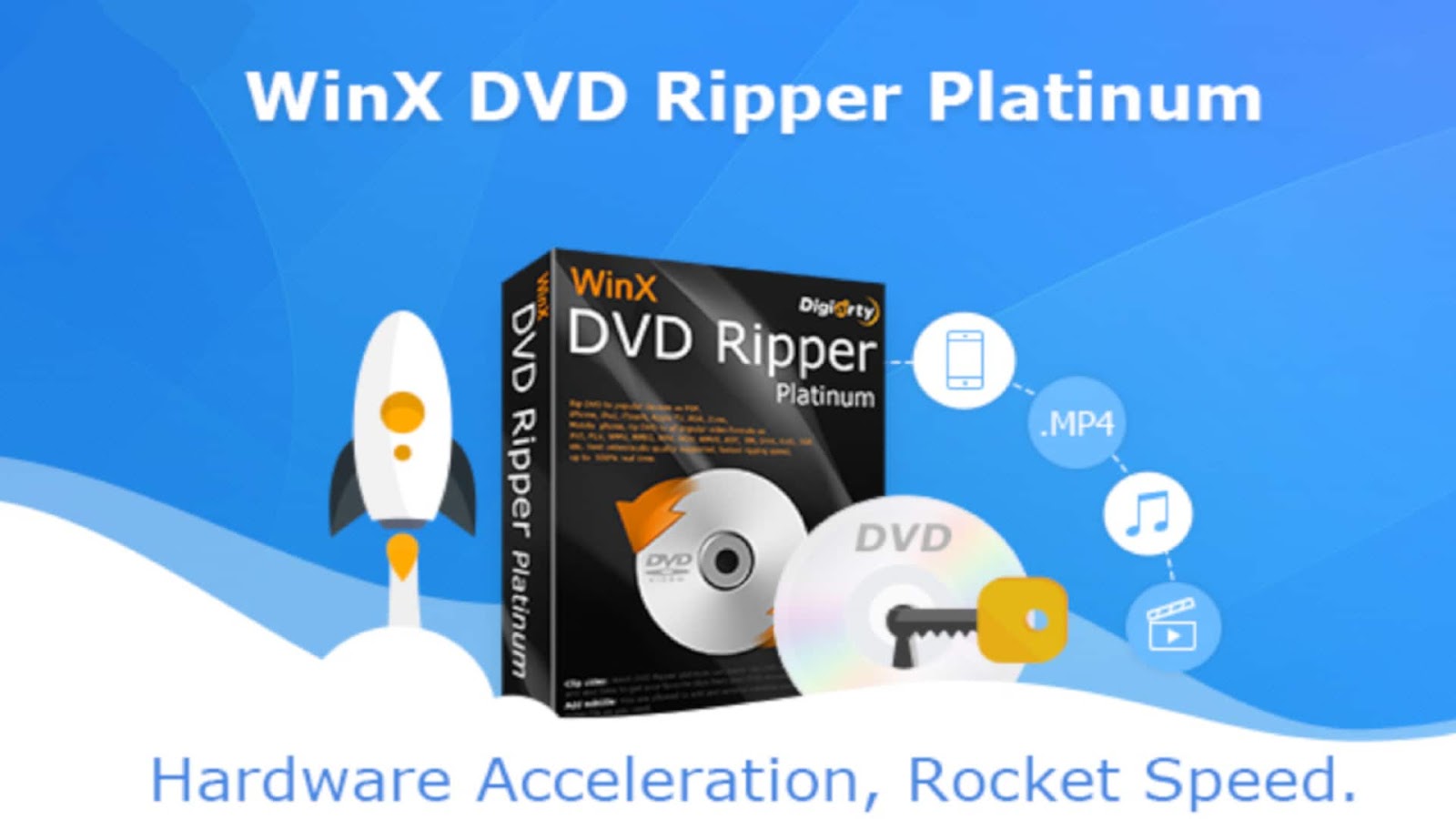 Ripper перевод. Winx DVD Ripper Platinum. DVD Ripper Platinum. Platinum DVD-Soft драйвера.