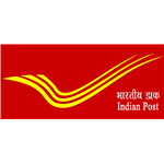 Postal Life Insurance Bharti 2021