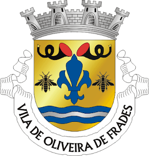 Oliveira de Frades