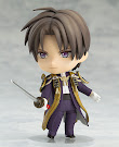 Nendoroid Touken Ranbu Heshikiri Hasebe (#617) Figure