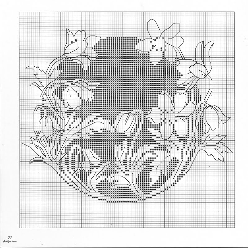 Монохром вышивка и схемы. Монохромная вышивка цветов. Одноцветная вышивка. Монохромная вышивка крестом цветы. Вышивка крестом монохром цветы.