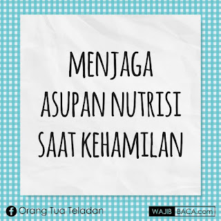 Cara Membuat Anak Cerdas Sejak dalam Kandungan Cara Membuat Anak Cerdas Sejak dalam Kandungan