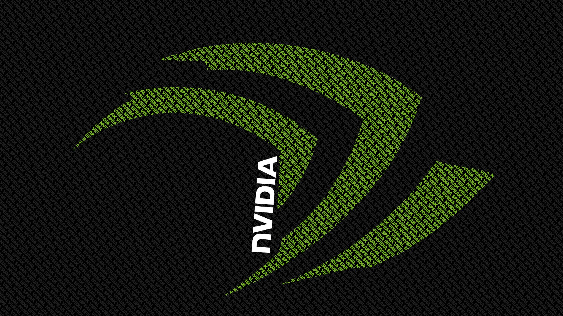 Teknoloji nvidia