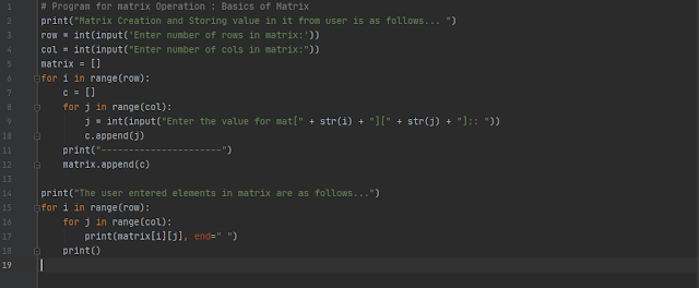 DATA STRUCTURES AND ALGORITHMS: Group A Assignment No 3 Python Program ...