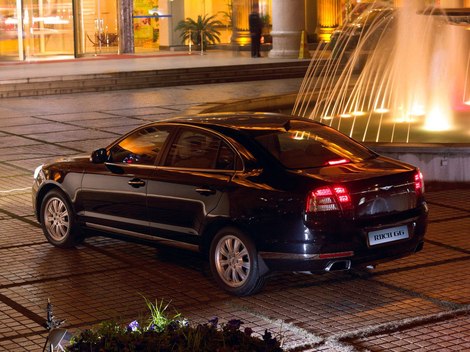 Автомобиль li китай Автомобиль li китай