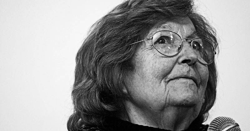 Pruebas La carta, AMANDA BERENGUER