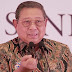 SBY: Kritik Itu Obat, Pujian Itu Gula Penyebab Kegagalan