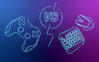 PC vs Console- what should you buy for a great deal PC vs Console- what should you buy for a great deal