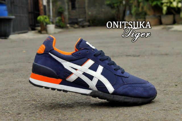 Onitsuka vietnam Clearance
