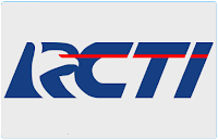 RCTI RCTI