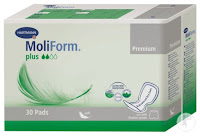 Pensos moliform,anatómico moliform,hartman, pensos anatómicos, sensicare, pensos incontinência, pensos higiénicos, pensos para incontinentes, incontinência em adultos