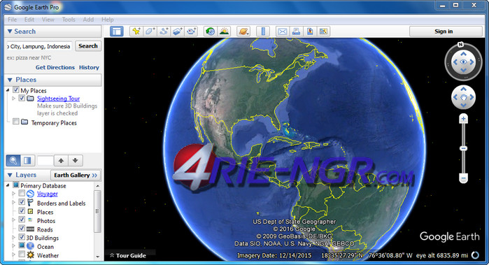 google earth pro download windows 7 google earth pro download windows 7