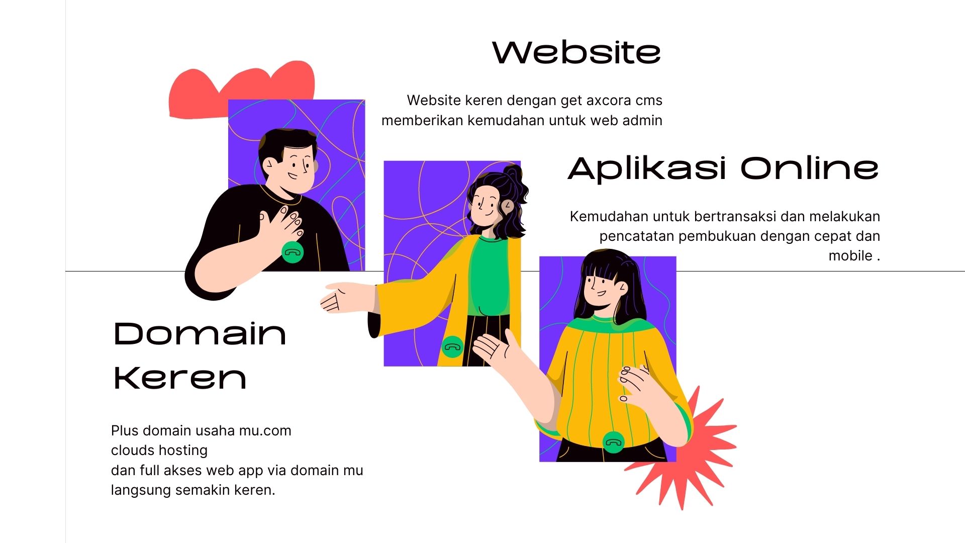 cloud computing indonesia
