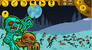 stick war order empire download stick war order empire download