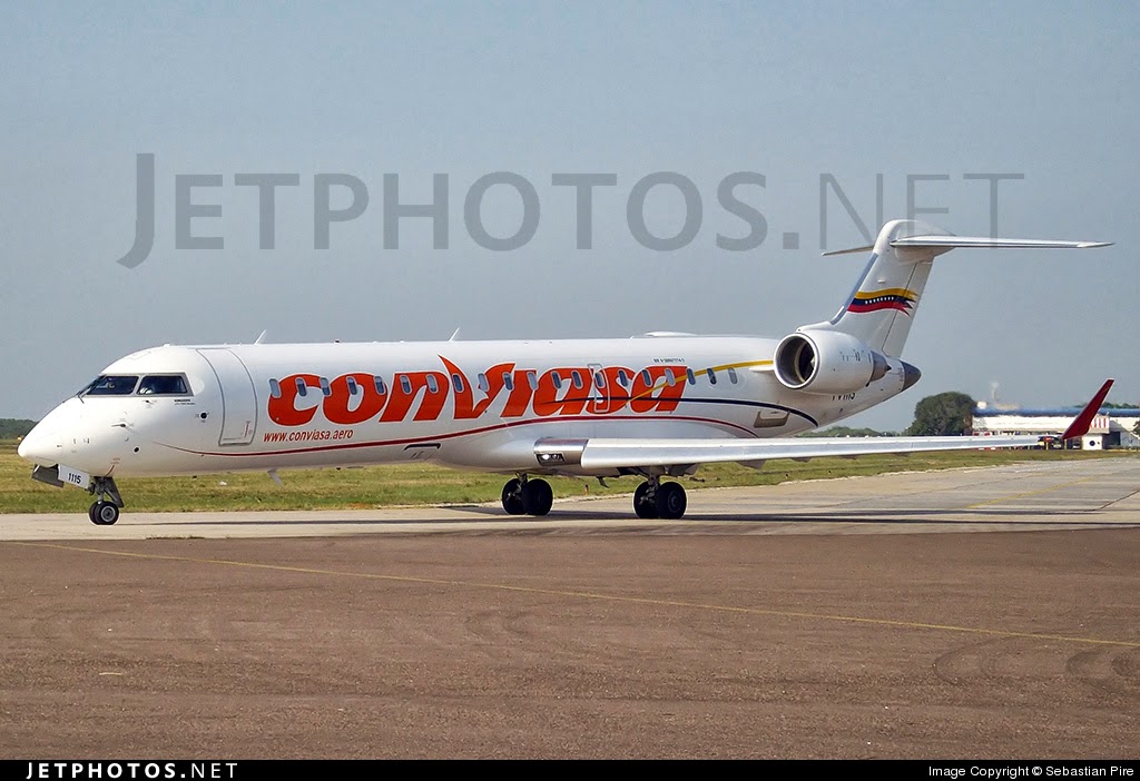 project opensky crj 700 united project opensky crj 700 united