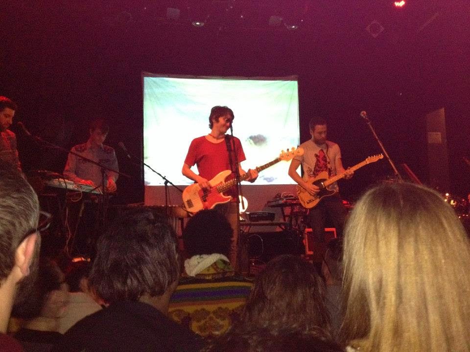 Travel Addict A Rundown Of Music Venues New York City New Jersey travel-addict-a-rundown-of-music-venues-new-york-city-new-jersey