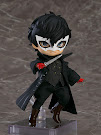 Nendoroid Joker Clothing Set Item