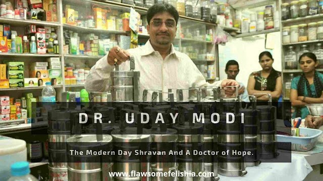 dr-uday-modi