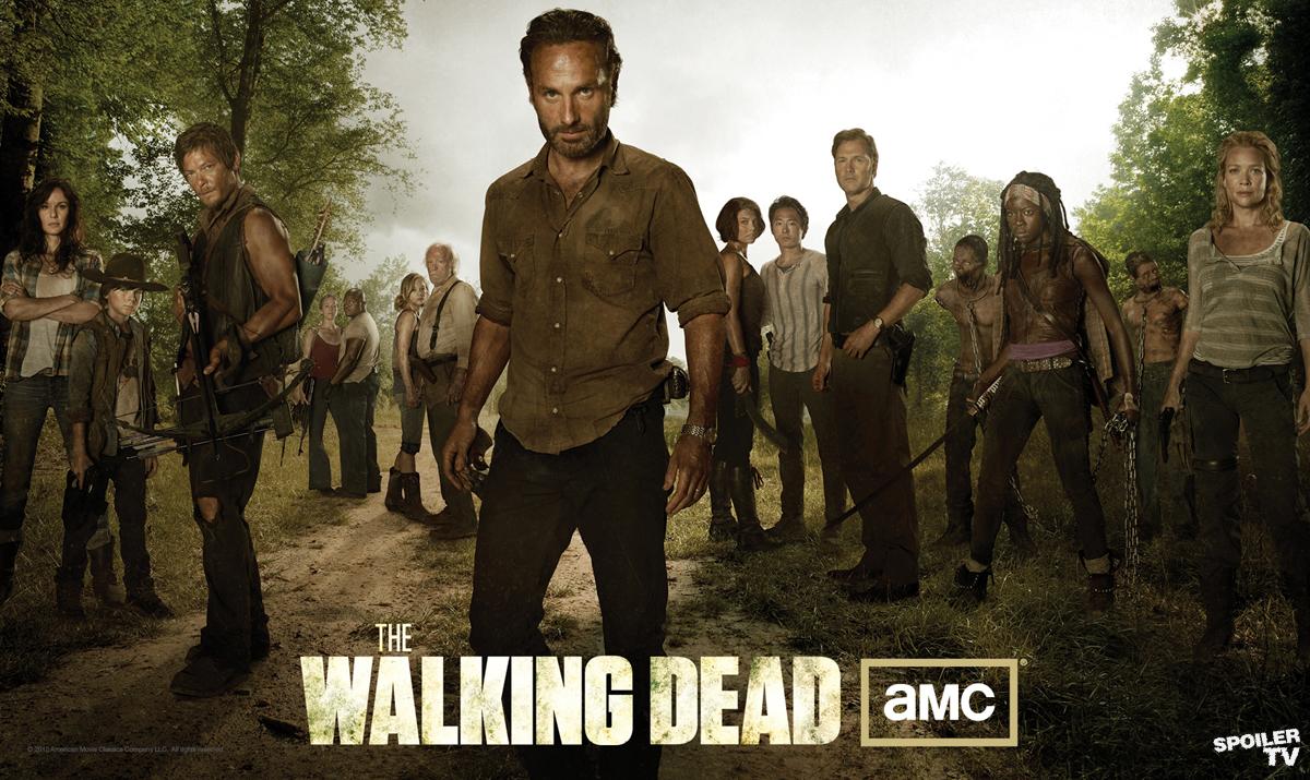 Streamcloud Walking Dead Streamcloud Walking Dead