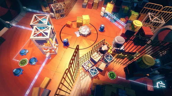 subaeria-pc-screenshot-ovagames.onl-3