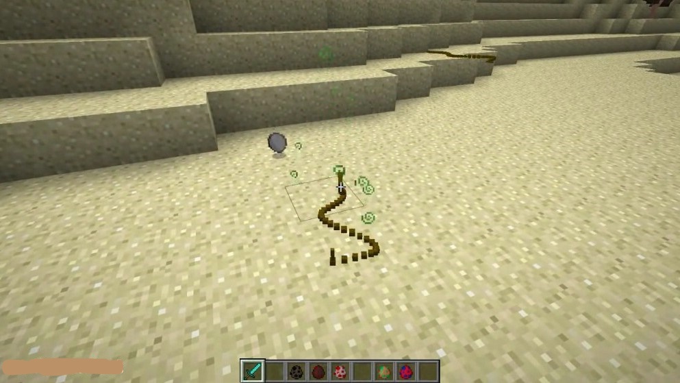 Best morph mod 1 12 2 assistnanax