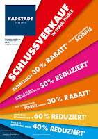 http://angebote-prospekt.blogspot.com/2017/01/karstadt-akcionen-prospekt-angebote20.html#more