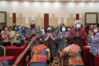 IMG 20200724 WA0022