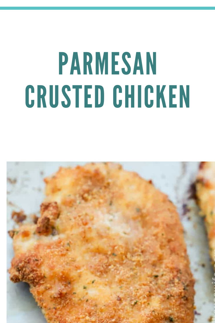 #Parmesancrustedchicken #Parmesancrisps #Parmesanzucchini #Parmesancauliflower #Parmesanpotatoes #Parmesanpasta #Parmesanrice #Parmesanporkchops #eggplantParmesan #veganParmesan #Parmesannoodles #Parmesansoup #Parmesansauce #Parmesangarlic #Parmesancheese #Parmesancarrots #Parmesangreenbeans #Parmesanbrusselsprouts #Parmesanorzo #Parmesantilapia #Parmesanmeatloaf #Parmesanbroccoli #Parmesanasparagus #Parmesanrisotto #Parmesansalmon #Parmesanchips #Parmesanfries #Parmesanshrimp #Parmesanfish #Parmesanmeatballs #Parmesansteak #Parmesanbread #Parmesanrecipes #Parmesanwings #Parmesanspinach #Parmesanspaghetti #creamyParmesan #Parmesancasserole #Parmesanketo #Parmesancrackers #Parmesanchicken #Parmesancrustedporkchops #Parmesansquash #Parmesankekse #Parmesanbiscuits #Parmesantomatoes #Parmesancouscous #Parmesanpolenta #Parmesanquinoa #Parmesancod #Parmesanmushrooms #Parmesancorn #Parmesankartoffeln #tuilesdeParmesan #Parmesannudeln #Parmesandressing #Parmesanbites #Parmesancups #Parmesansuppe #Parmesanrezepte #Parmesanrecette #Parmesanappetizer #Parmesanphotography #Parmesanapero #Parmesansalad #Parmesandip #Parmesanwedges #Parmesansandwich #lemonParmesan #Parmesanroasted #Parmesanblock #Parmesanfromage #Parmesanbaked #Parmesanvegetarian #Parmesanaubergines #Parmesanwheel #Parmesanvegetables #Parmesanpizza #Parmesangesund #gratedParmesan #Parmesanvideos #Parmesancrustedchicken #Parmesancrisps #Parmesanzucchini #Parmesancauliflower #Parmesanpotatoes #Parmesanpasta #Parmesanrice #Parmesanporkchops #eggplantParmesan #veganParmesan #Parmesannoodles #Parmesansoup #Parmesansauce #Parmesangarlic #Parmesancheese #Parmesancarrots #Parmesangreenbeans #Parmesanbrusselsprouts #Parmesanorzo #Parmesantilapia #Parmesanmeatloaf #Parmesanbroccoli #Parmesanasparagus #Parmesanrisotto #Parmesansalmon #Parmesanchips #Parmesanfries #Parmesanshrimp #Parmesanfish #Parmesanmeatballs #Parmesansteak #Parmesanbread #Parmesanrecipes #Parmesanwings #Parmesanspinach #Parmesanspaghetti #creamyParmesan #Parmesancasserole #Parmesanketo #Parmesancrackers #Parmesanchicken #Parmesancrustedporkchops #Parmesansquash #Parmesankekse #Parmesanbiscuits #Parmesantomatoes #Parmesancouscous #Parmesanpolenta #Parmesanquinoa #Parmesancod #Parmesanmushrooms #Parmesancorn #Parmesankartoffeln #tuilesdeParmesan #Parmesannudeln #Parmesandressing #Parmesanbites #Parmesancups #Parmesansuppe #Parmesanrezepte #Parmesanrecette #Parmesanappetizer #Parmesanphotography #Parmesanapero #Parmesansalad #Parmesandip #Parmesanwedges #Parmesansandwich #lemonParmesan #Parmesanroasted #Parmesanblock #Parmesanfromage #Parmesanbaked #Parmesanvegetarian #Parmesanaubergines #Parmesanwheel #Parmesanvegetables #Parmesanpizza #Parmesangesund #gratedParmesan #Parmesanvideos