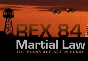 rex-84