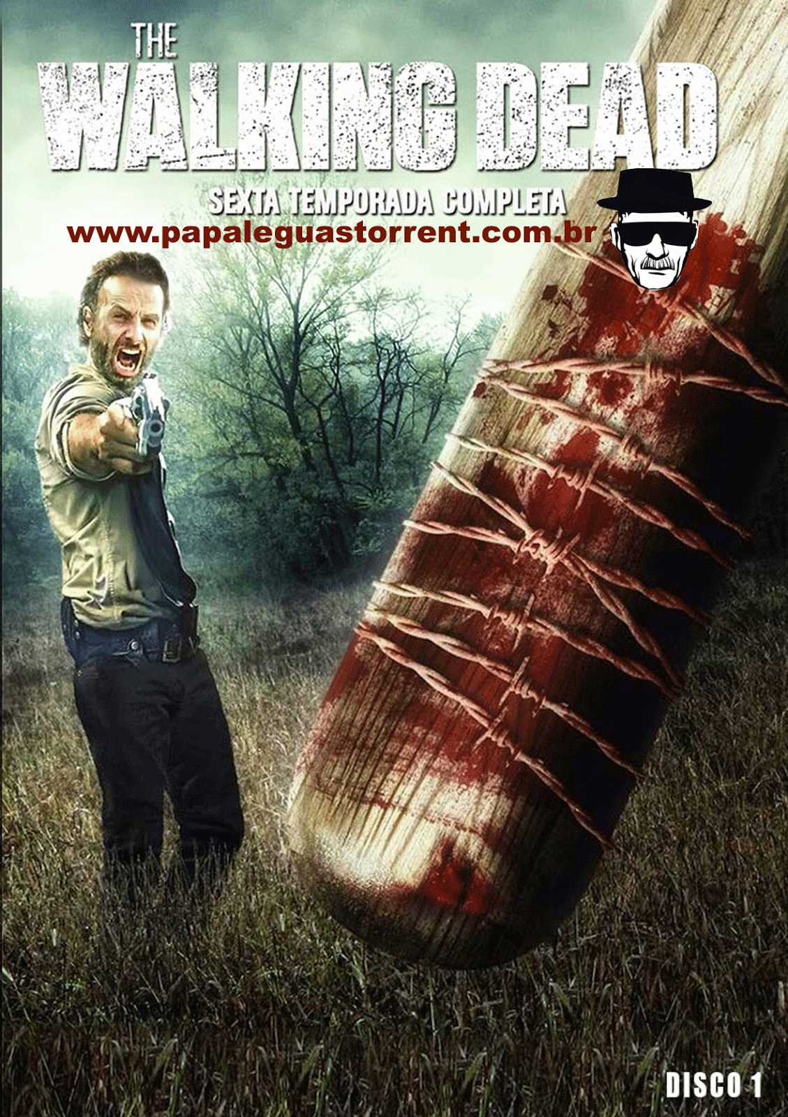 the walking dead s08e02 torrent download the walking dead s08e02 torrent download