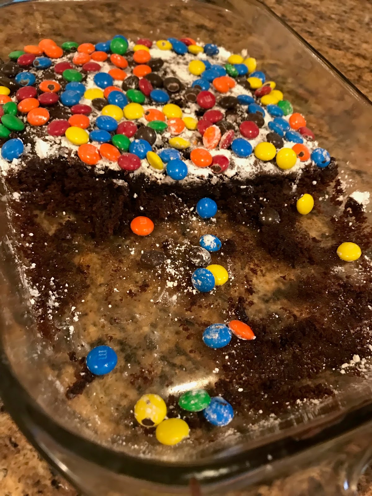 Harry Times…All Jacked Up: Happy birthday COOPER!