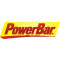 PowerBar