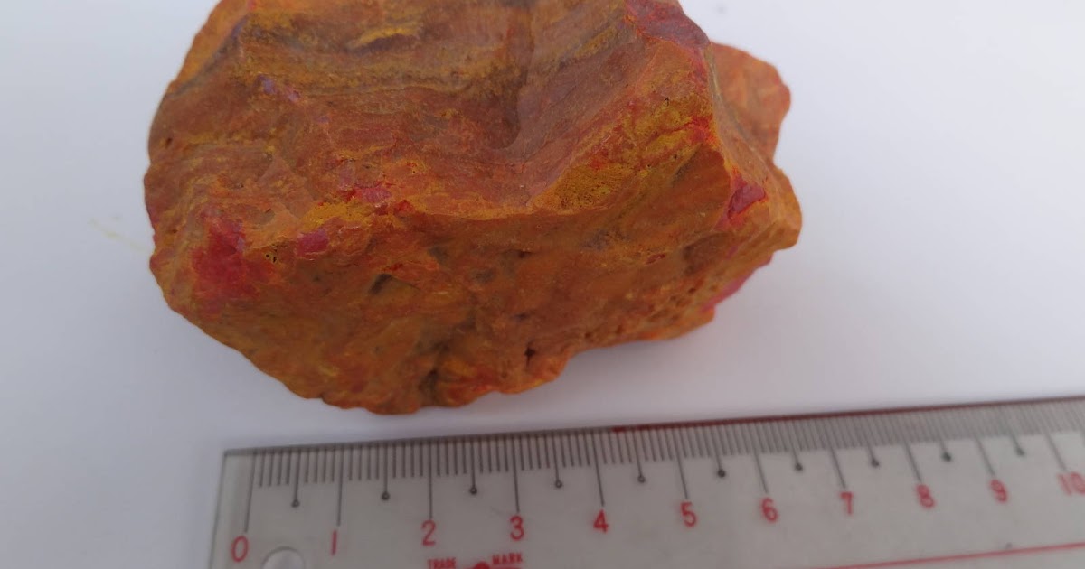 くつろぎカフェタイム 天然石、五十年前以上鹿児島で採取した石です